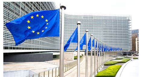 Commission approves up to €1.2 billion of state aid by seven member states for an Important Project of Common European Interest in cloud and edge computing technologies