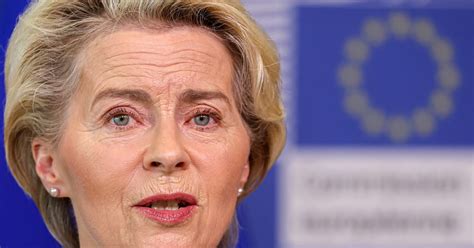 Commission asks for €66B EU budget top-up
