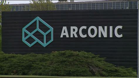 Commission clears acquisition of Arconic by Apollo Management