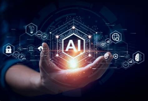 Commission gathers views on G7 Guiding Principles on generative Artificial Intelligence