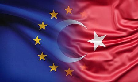 Commission opens Digital Europe Programme to Türkiye