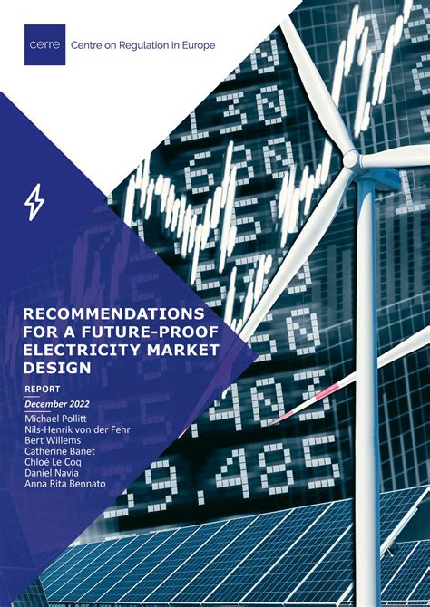 Commission proposes reform of the EU electricity market design to boost renewables, better protect consumers and enhance industrial competitiveness
