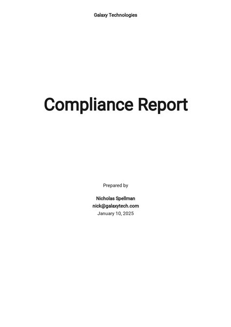 Commission publishes template for compliance report under the Digital Markets Act