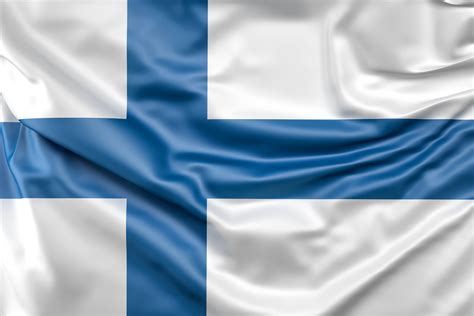 Commission receives Finland's first payment request under the Recovery and Resilience Facility