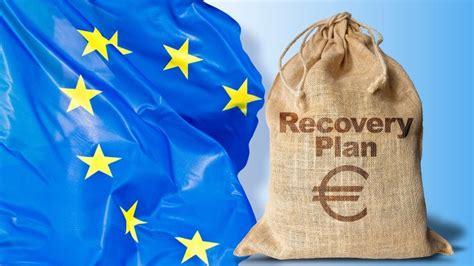 Commission receives Poland's first payment request under the Recovery and Resilience Facility
