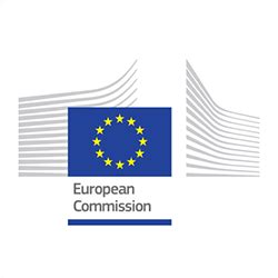 Commission secures ambitious EU negotiating mandate for the COP27 on Climate and COP15 on Biodiversity