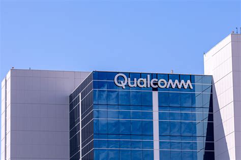 Commission to assess the proposed acquisition of Autotalks by Qualcomm
