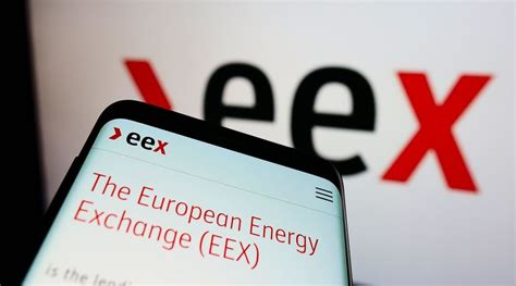 Commission to assess the proposed acquisition of Nasdaq Power by EEX