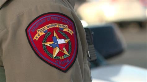 Commission vote on DPS in Austin won't stand after violation of Texas Open Meetings Act
