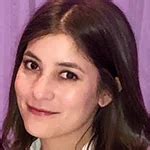 Commissioner delaney nypd