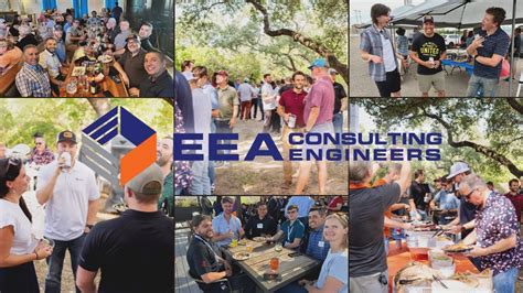 Commissioning - EEA Consulting Engineers