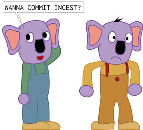 Commit Incest Onlyfans Leak