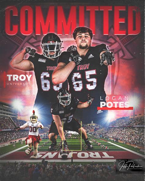 Commitment Edits Committed Graphics Jeff Palicki