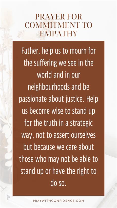 Committal prayer for unbeliever.  As a committed Christian and trained biblic...
