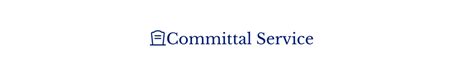 Committal service meaning.  Learn about its significance and the prayers inv...