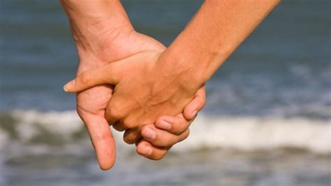 Committed relationship. #attachment #adamlanesmith #attachmentbroHow to be in a committed relationship and stay there for life. Committed relationships require one key ingredient to... 