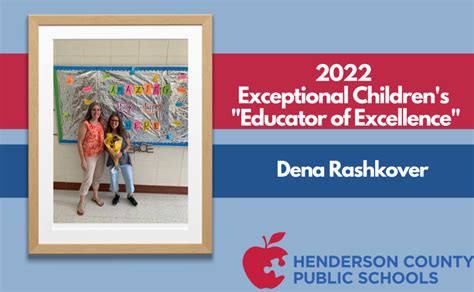 Committed to Children Dedicated to Excellence