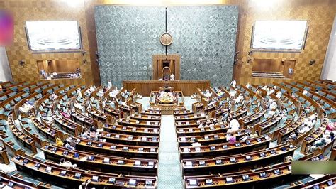 Committee : Loksabha