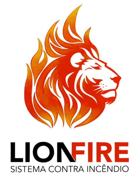 Committee – LiionFire