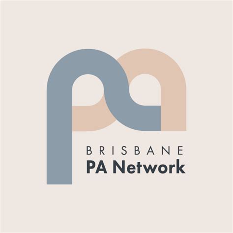 Committee Brisbane PA Network