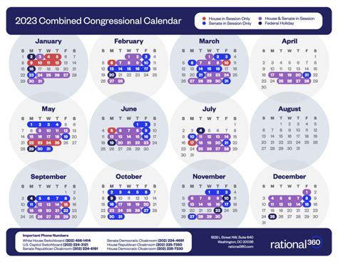 Committee Schedule for 04/26/2024 Congress.gov Library of …