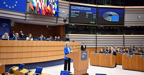 Committee accused of setting ‘dangerous example’ in foreign interference plan