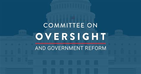 Committee maintains support of rule changes and enforcement 