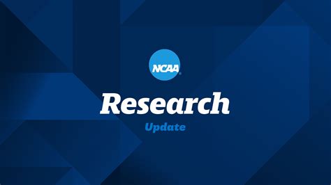 Committee proposes experimental rules 