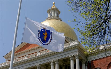 Committee rules discord a widespread debate on Beacon Hill