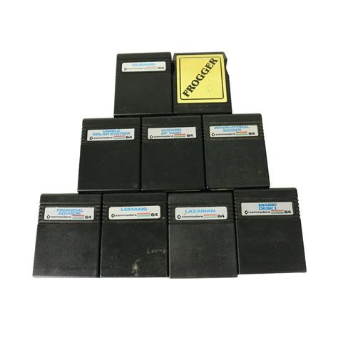 Commodore 64 ebay.  Free shipping on many items | Browse your favorite brands...