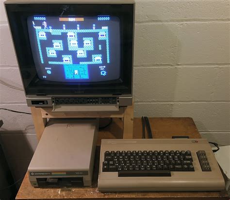 Commodore 64 original price.  Commodore 64 System (Commodore 64 | Video Games) prices are bas...