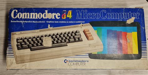 Commodore 64 price 1982.  It became In August 1982 Commodore Internationa...