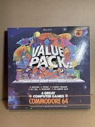 Commodore 64 price 1984.  It was created by Commodore International, and ...