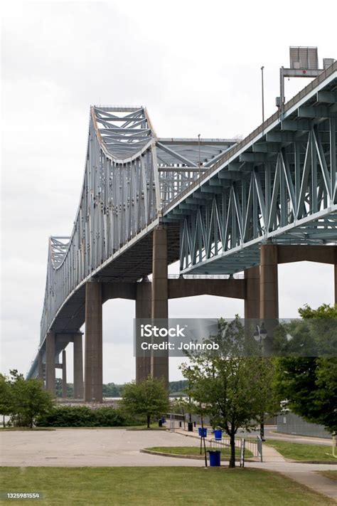 Many of the iconic points for observing the Philadelphia skyline are located in the city, though several are situated in New Jersey across the Delaware River and on the multiple bridges that connect New Jersey and Pennsylvania. One of these is the Commodore Barry Bridge, which was completed in 1974. Today, Philadelphia YIMBY …. 