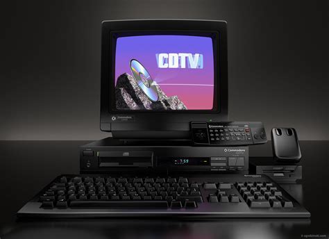 Commodore cdtv. .  <a href=http://renovacion-el-arca.grupod.co/msojtqp/ind...