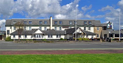 Commodore hotel Helensburgh - The Commodore - Tripadvisor