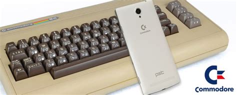 Commodore pet emulator android.  Both are &ldquo;non-surgical&rdquo; is...