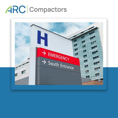 Common ARC Corporation LinkedIn