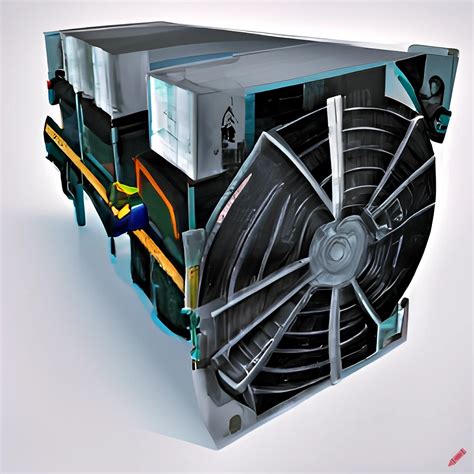Common ASIC Miner Problems and Solutions