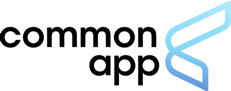 Common App for
