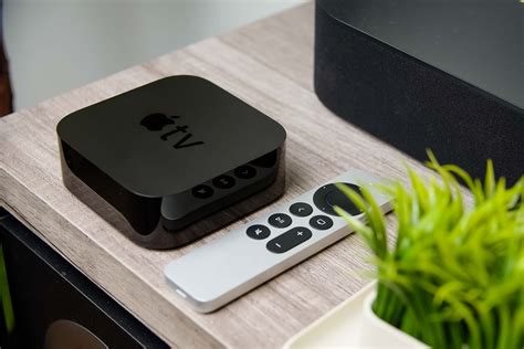 Common Apple TV problems and how to fix them Digital Trends