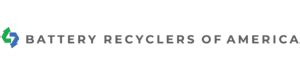 Common Battery Recycling Questions - Battery Recyclers of America