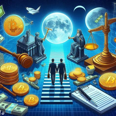 Common Compliance Challenges for Crypto Exchanges