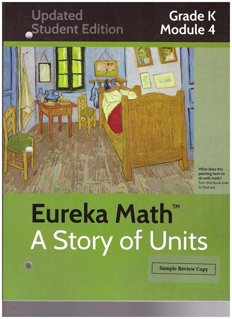 Common Core Mathematics A Story Of Units Grade K Module 4 Number Pairs Addition And Subtraction