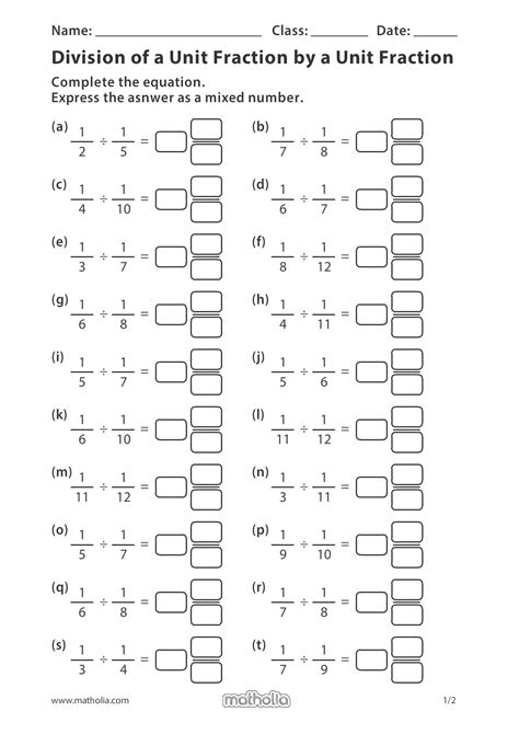 Common Core Worksheets Fraction Word Problems Common Core Worksheets