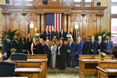 Common Council