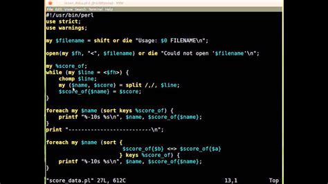 Common DateTime operations - Perl Maven