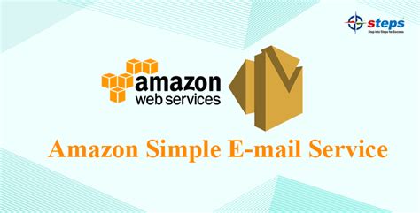 Common Errors - Amazon Simple Email Service