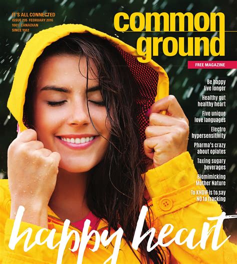 Common GROUND - Issuu