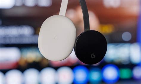 Common Google Chromecast issues and how to fix them Digital Trends